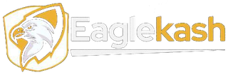 Eaglekash